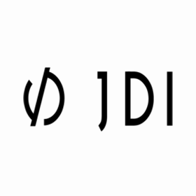 JDi Agency