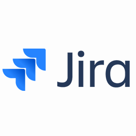 Jira