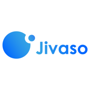 Jivaso Technologies