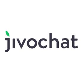 JivoChat