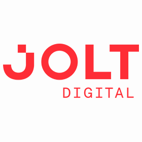 JOLT Digital