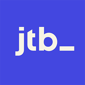 JTB Studios