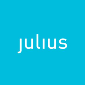 Julius