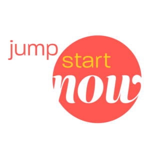 JumpStartNOW