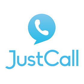 JustCall