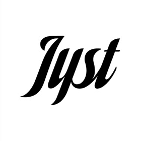 Jyst Creative