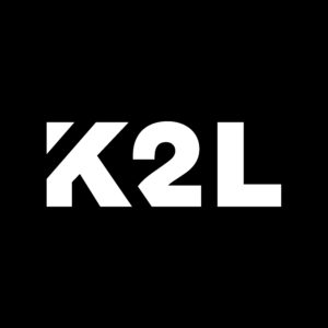 K2L