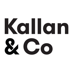 Kallan & Co