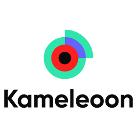 Kameleoon