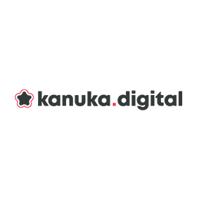 Kanuka Digital