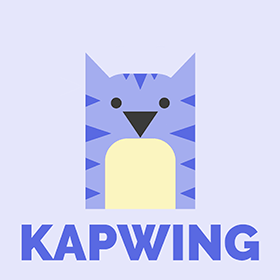 Kapwing