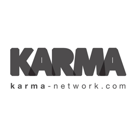 Karma