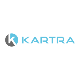 Kartra