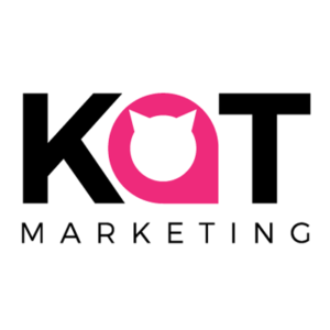 KAT Marketing