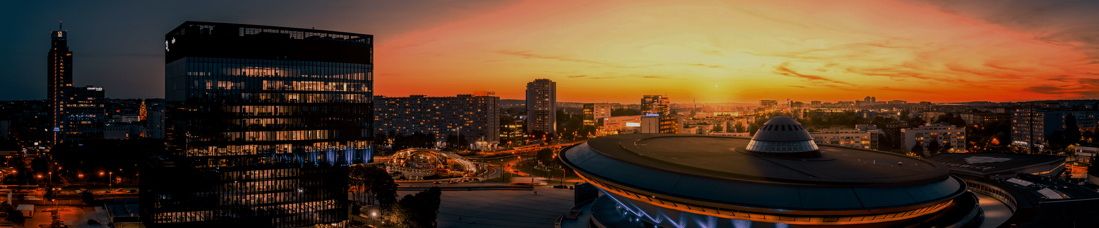 Katowice