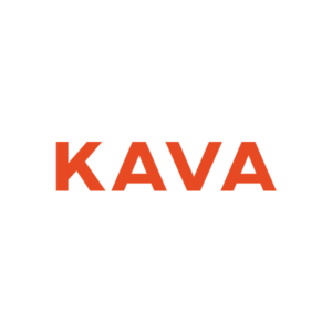 Kava