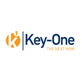 Key-One