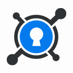 KeyCDN