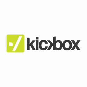 Kickbox