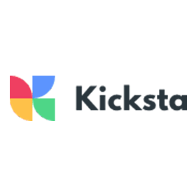 Kicksta