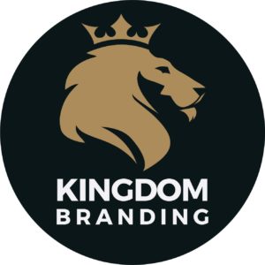 Kingdom Branding