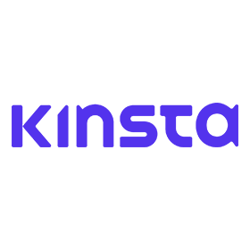 Kinsta