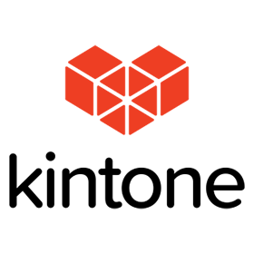 Kintone