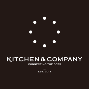 Kitchen & Company