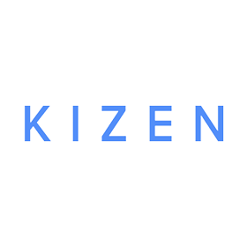 Kizen