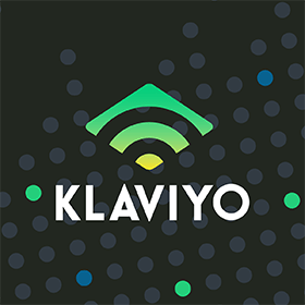 Klaviyo