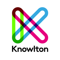 Knowlton