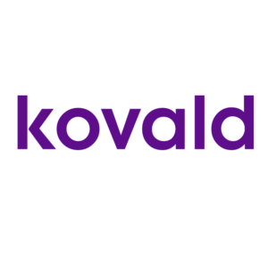 kovald