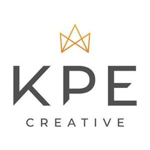 KPE Creative