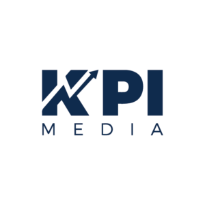 KPI Media