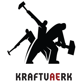 Kraftvaerk