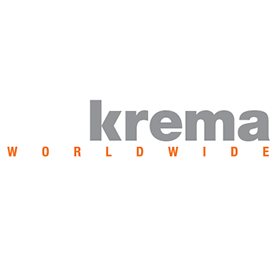 Krema Worldwide