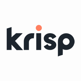 Krisp