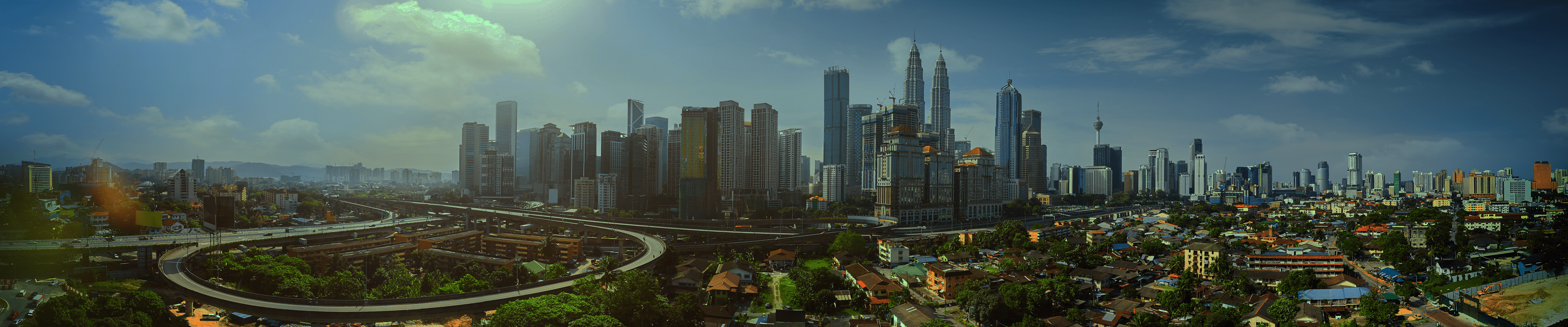 Kuala Lumpur