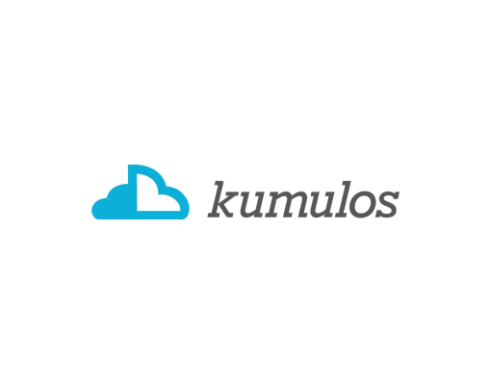 kumulos-video-for-agencies