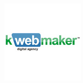 Kwebmaker