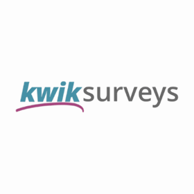 kwiksurveys