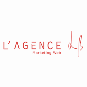 L’Agence LB