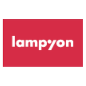 Lampyon