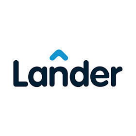 LanderApp