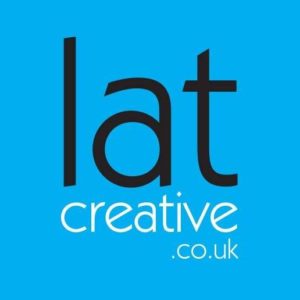 LATcreative