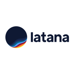 Latana Brand Analytics