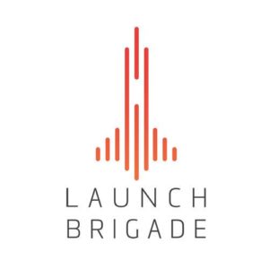 Launch Brigade