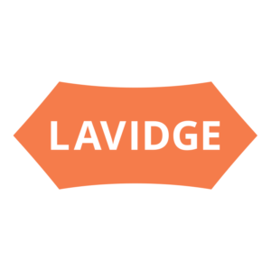 LAVIDGE