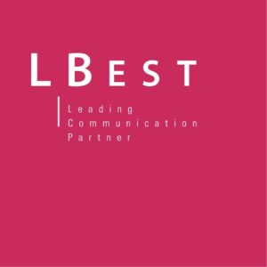 LBEST – 엘베스트