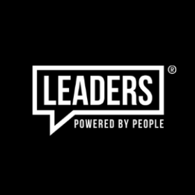 LEADERS